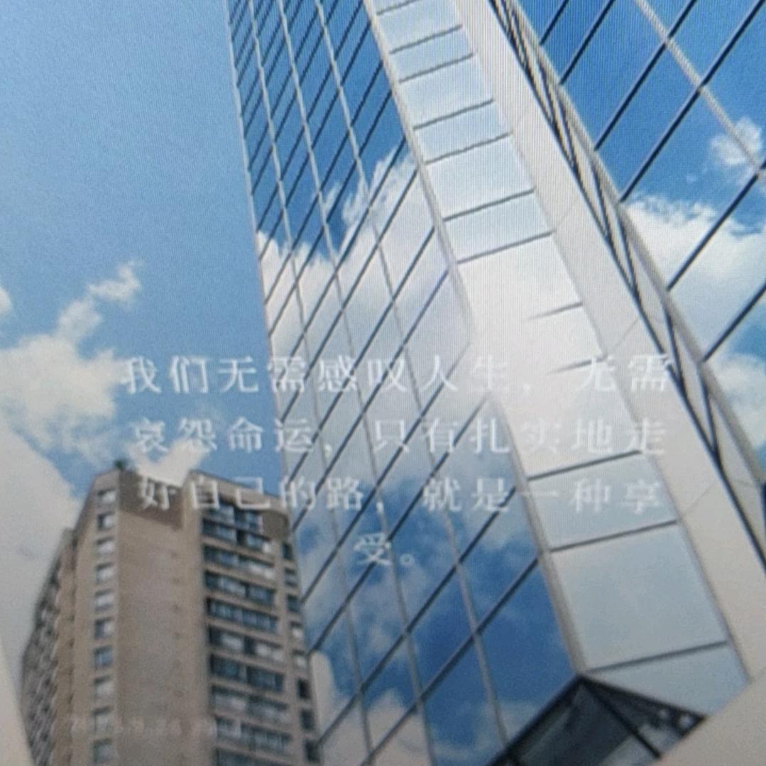 高伞亿