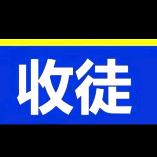 老徐专注绿幕一对一