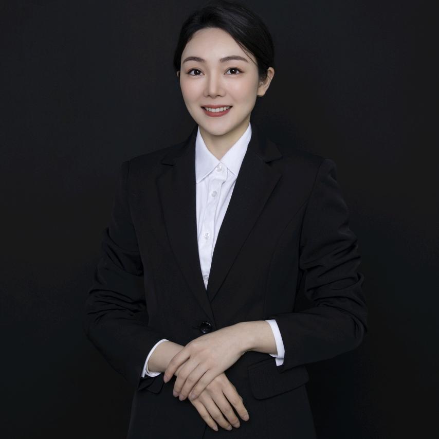 图图丨山语房