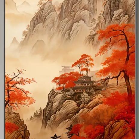 沟岔智能共享打印复印～自助取纸