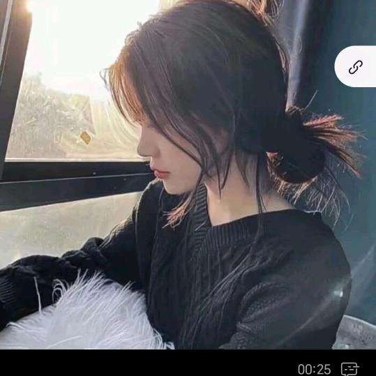 萌兮好物