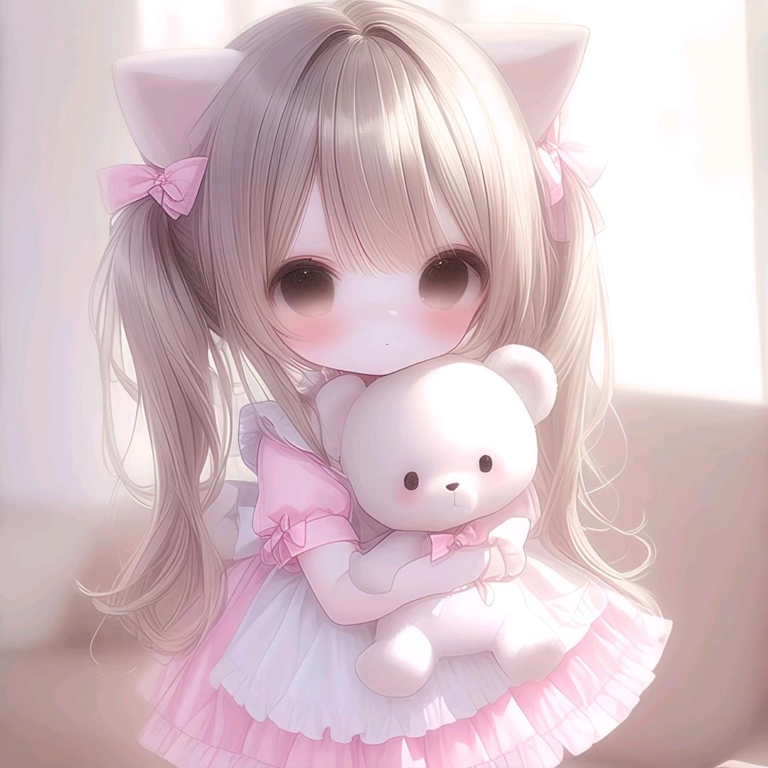 肥肥不肥