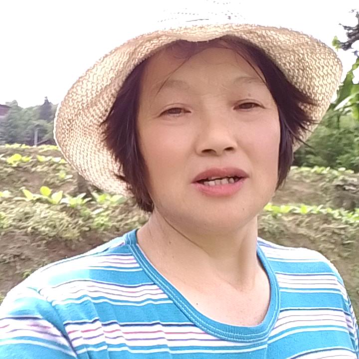 王大姐.