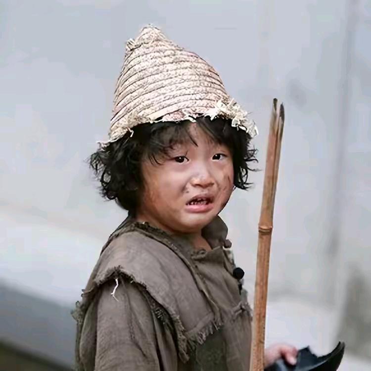 三清山玉山韵达快递