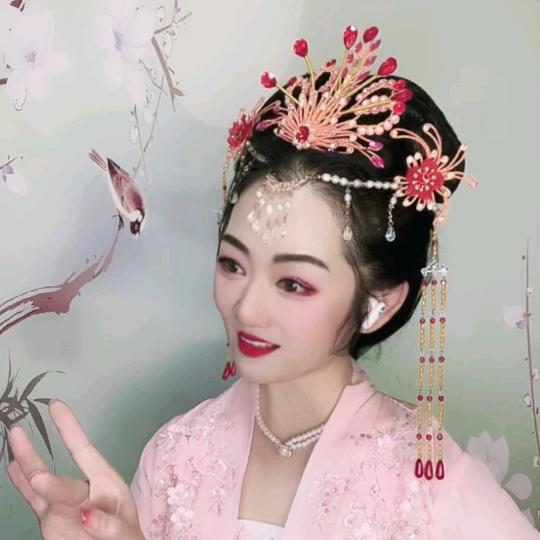 🕉阿呆4