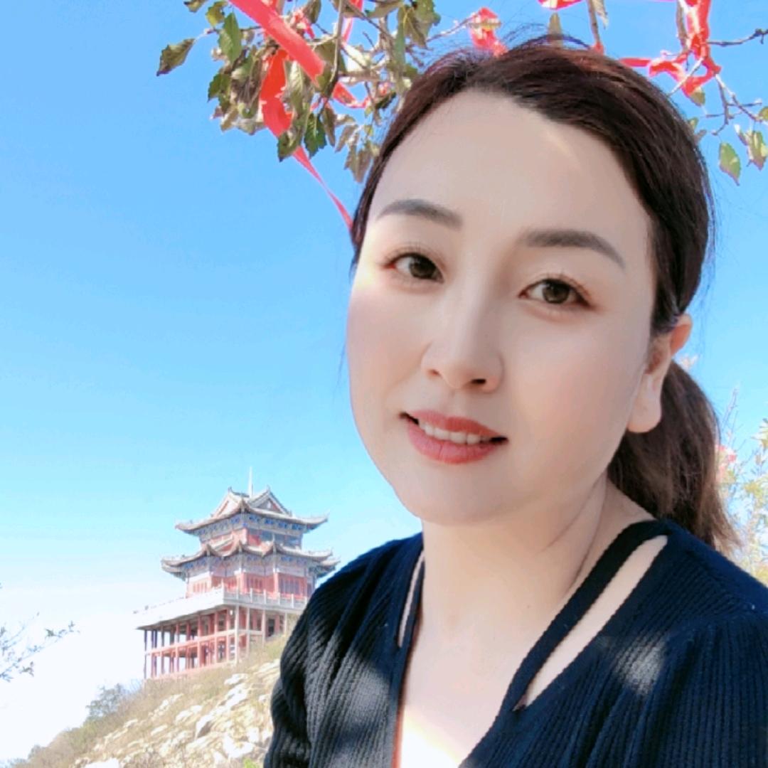 往事随风