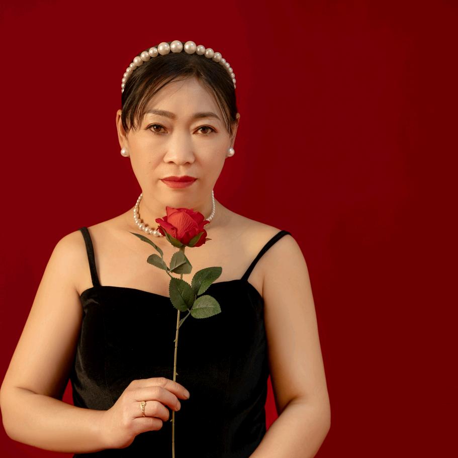 鲁甸鲜果家园56号店