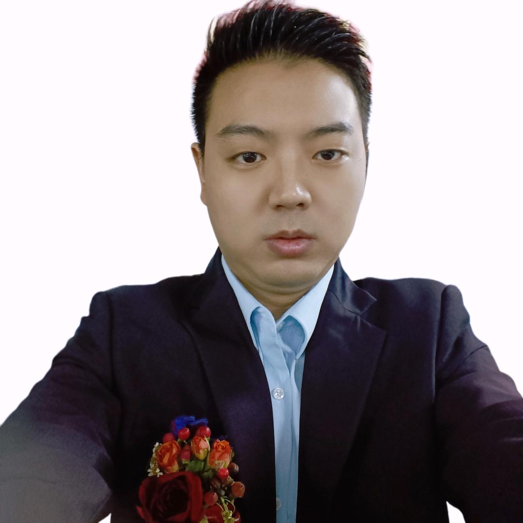 福神（梦无边传媒）