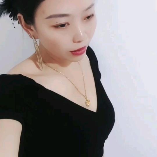 凤儿