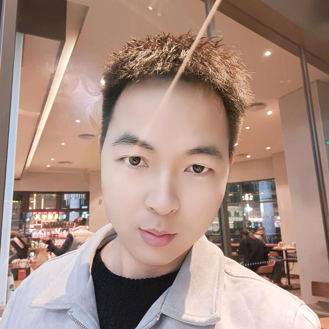一叶落而知天下秋