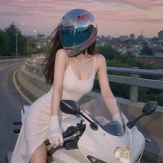 糖🍬