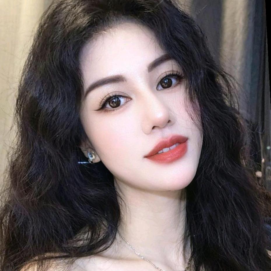 原来只是一个梦