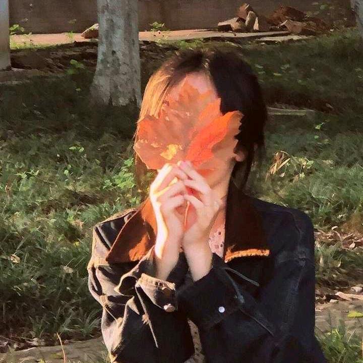 努女士