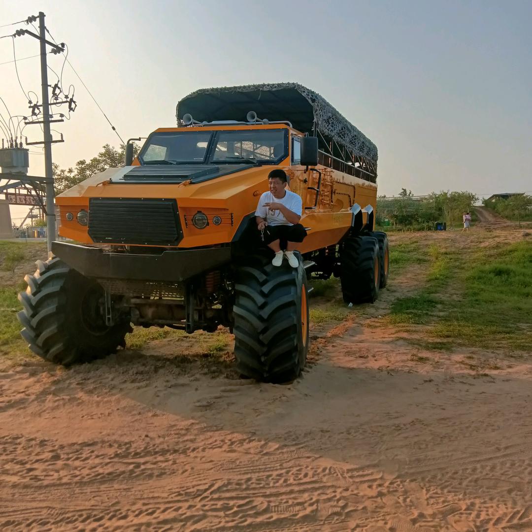 @陕西小陈收割团队