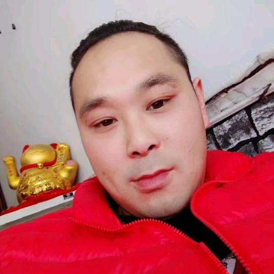 多尼