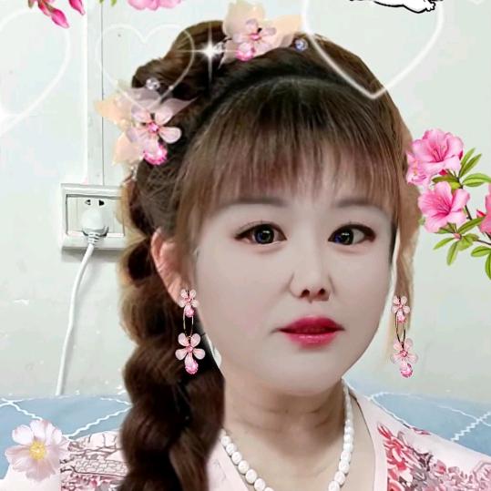 健健康康
