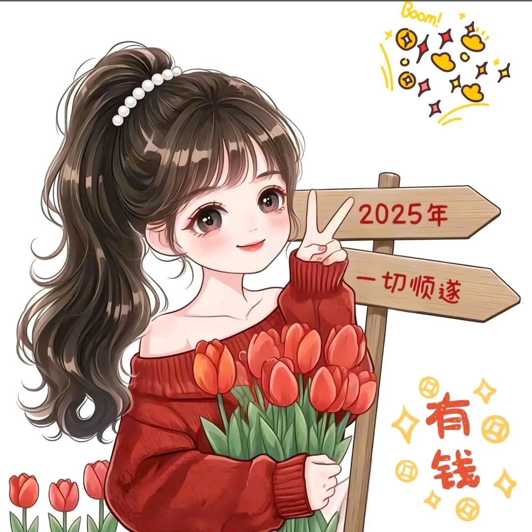 果果好物
