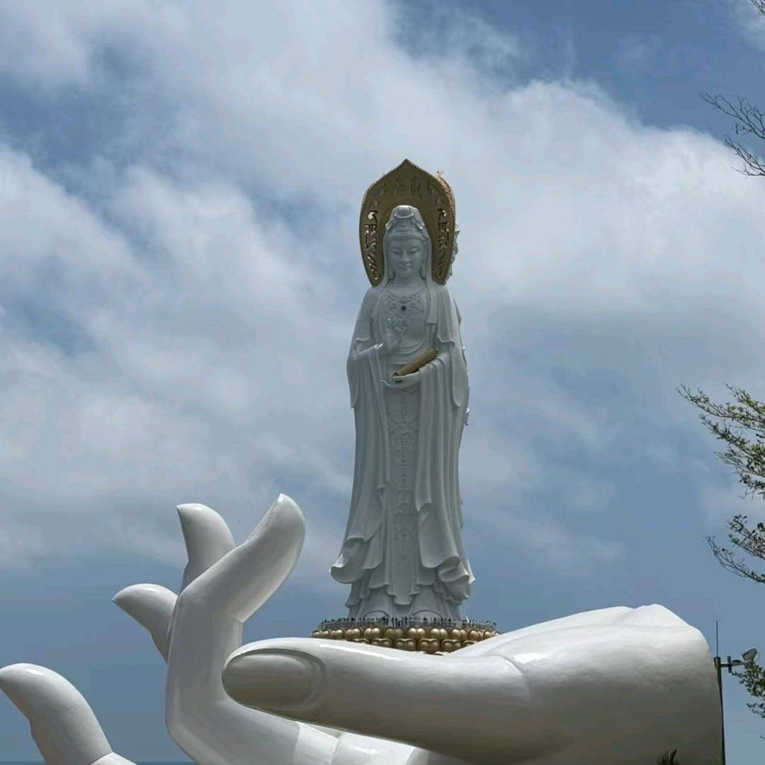 喆嚞卍卍