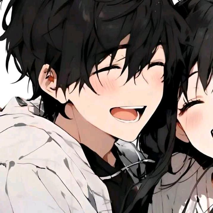 昆明咏卓得2直播号