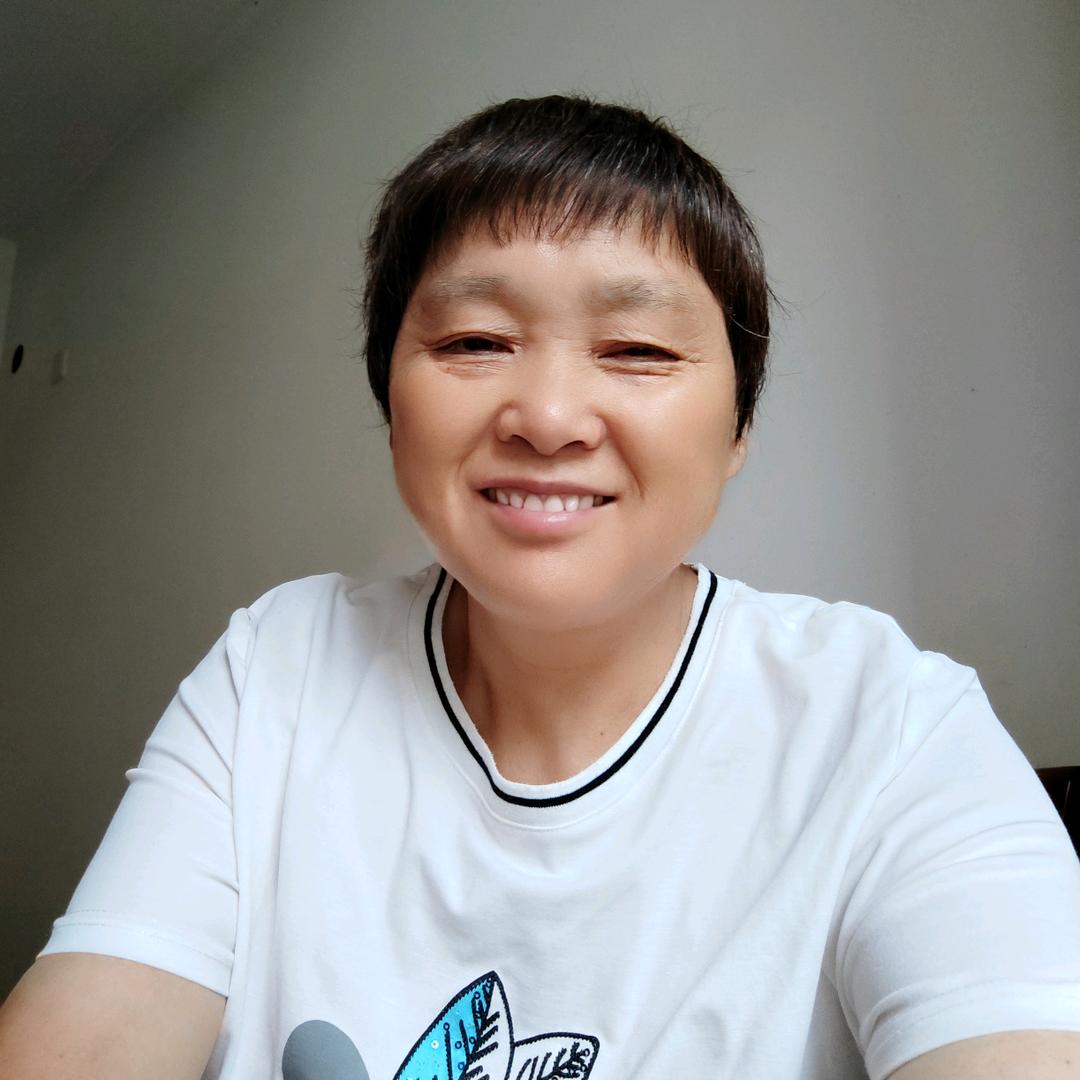 老王尽力！