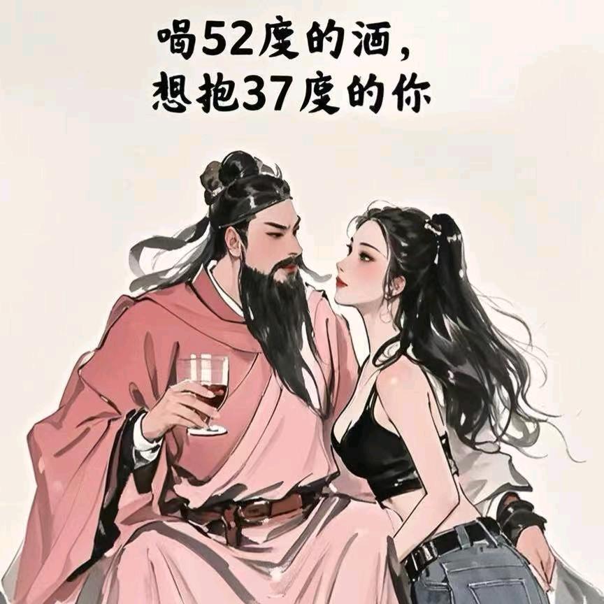 依然恋爱体验馆