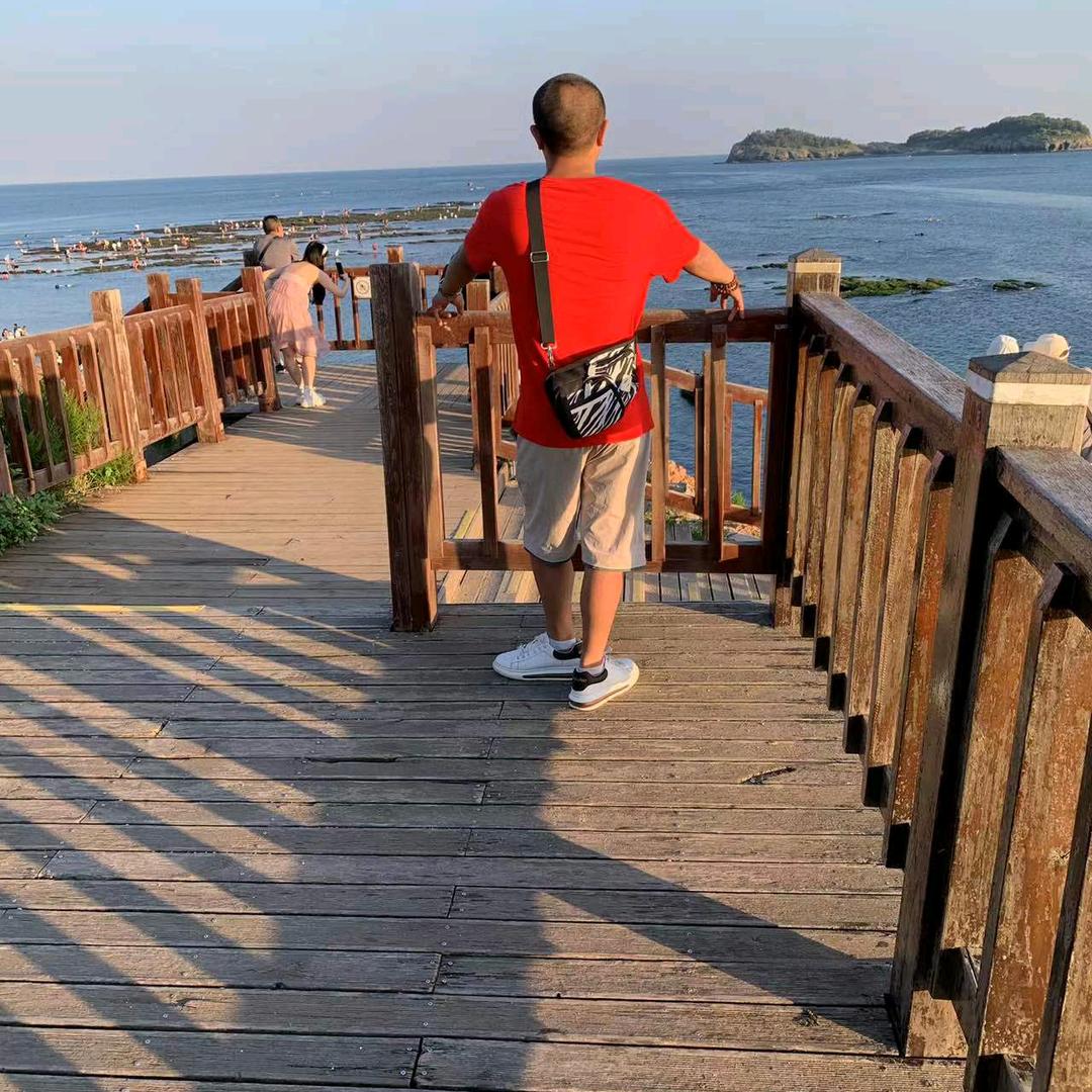 @想你念你在乎你☞臭宝