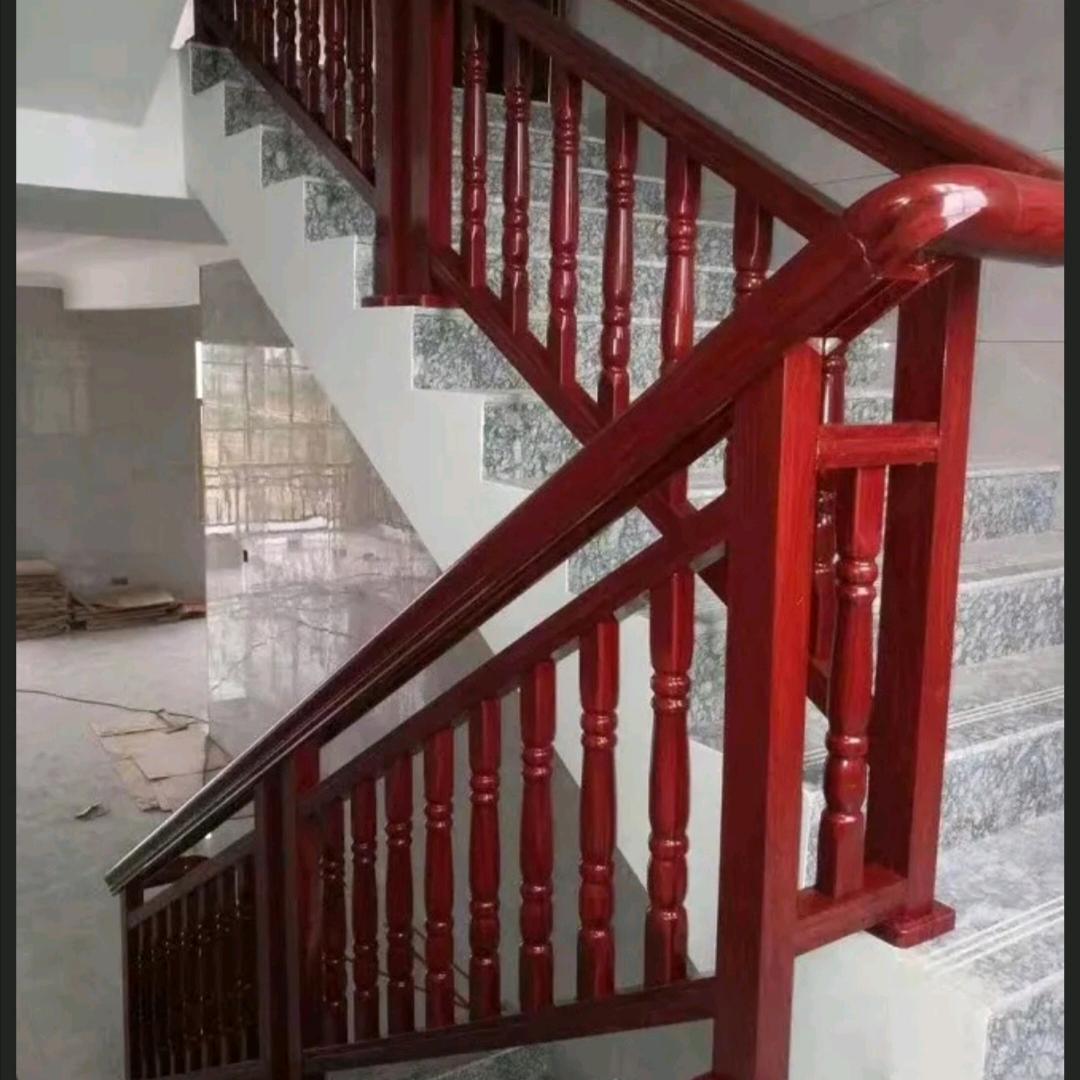 专业彩钢棚