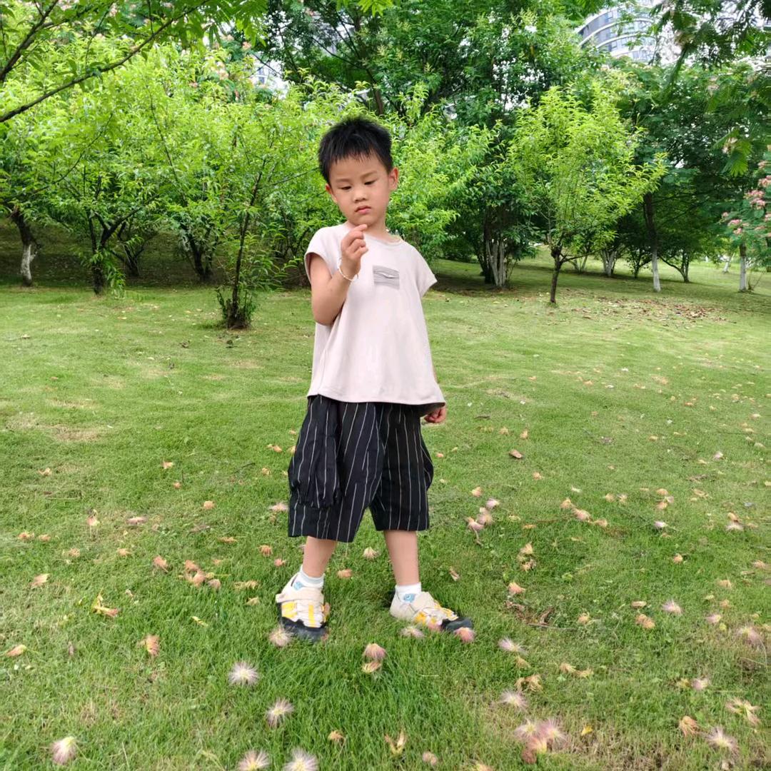 晖光配送邹亮