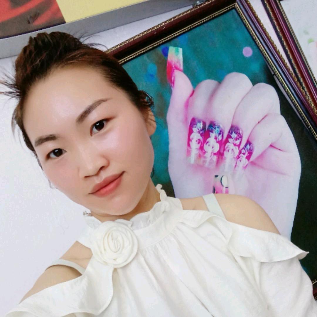 爱你一直在心中