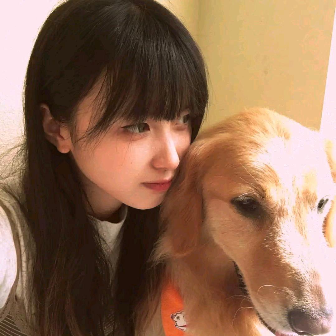 吵黏高.