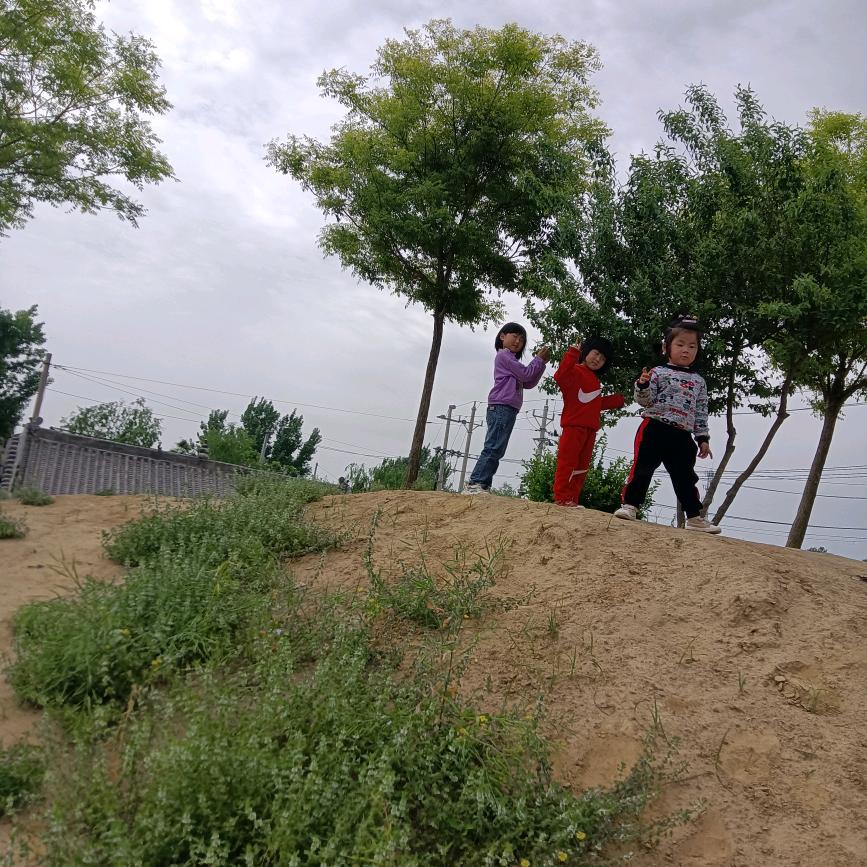 多丝少雨，