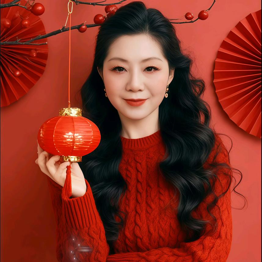 仙姐好物