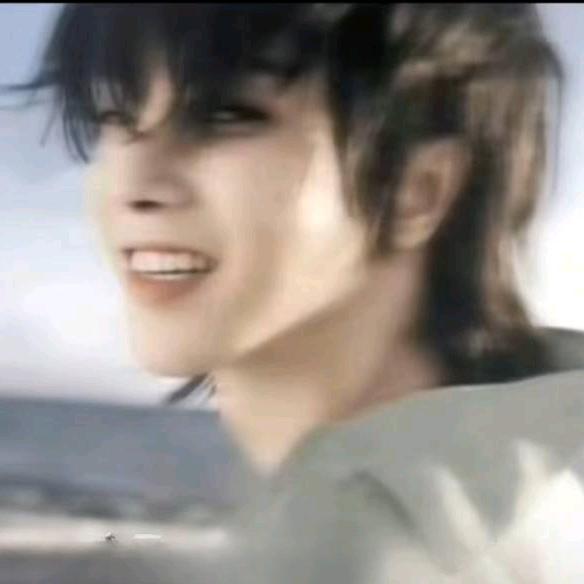 不知道起什么名字yu