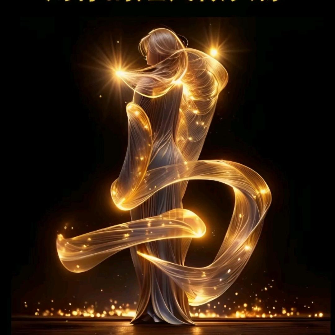 河南小伙在《哈密》