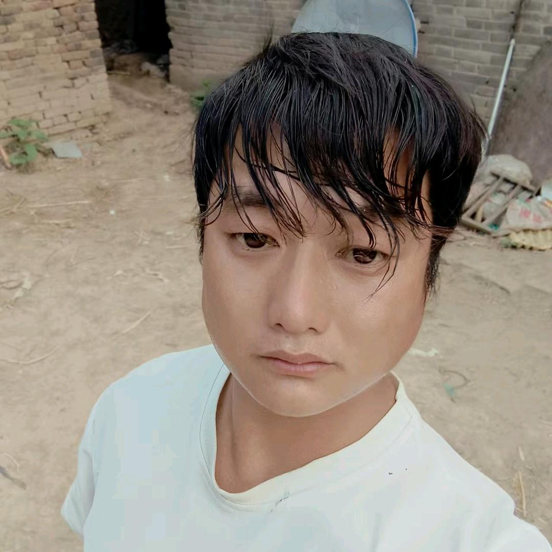 自立情语录