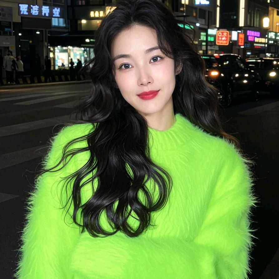 鸿通商用厨具厂（植物油，乙二醇灶具）