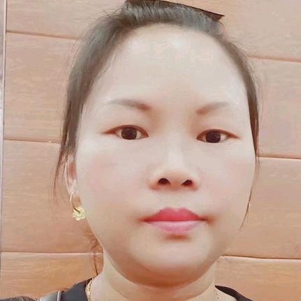 开心就好