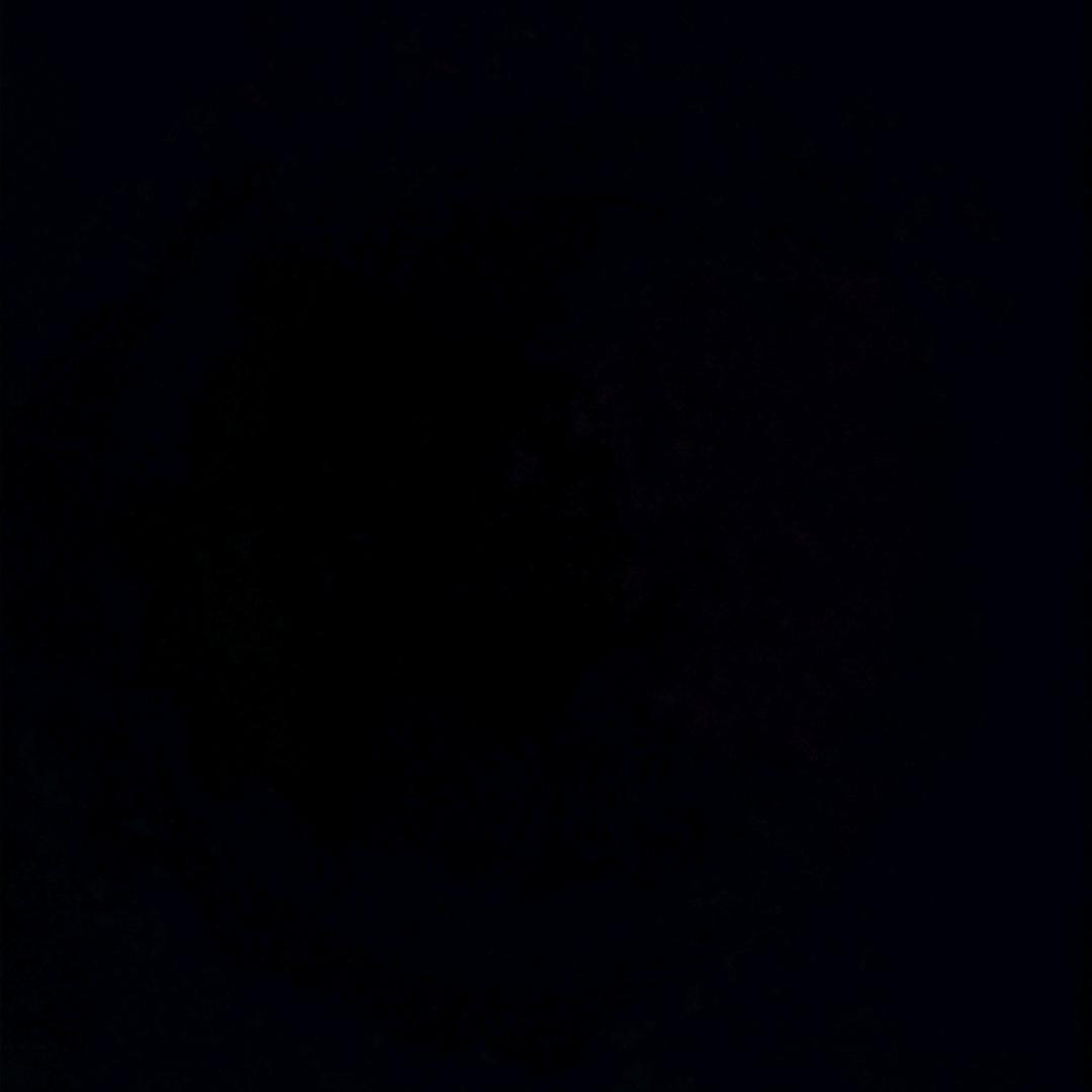 米汀
