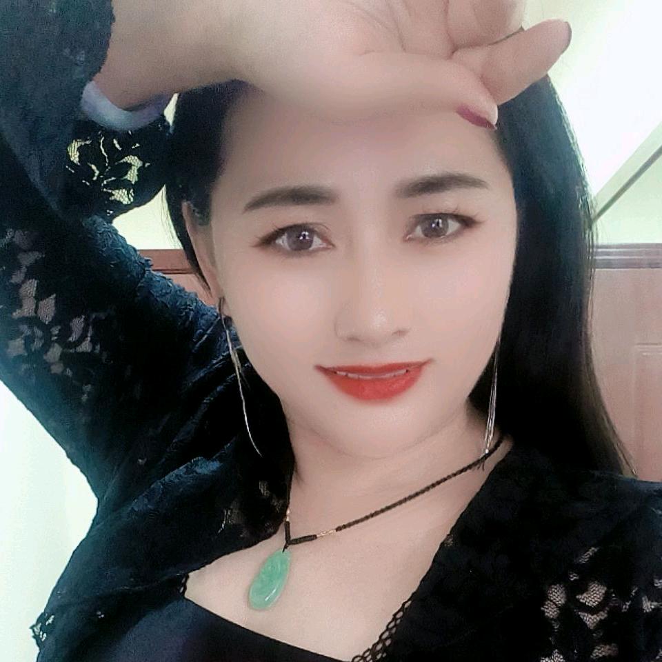 我想一个人静静