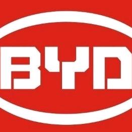 Byd