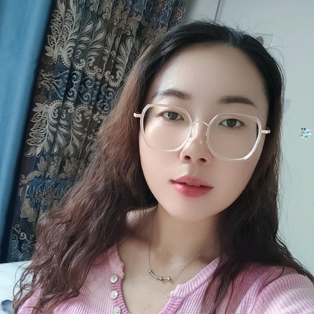 ༊ღ᭄娟ꦿ꯭꧔ꦿ娟᭄