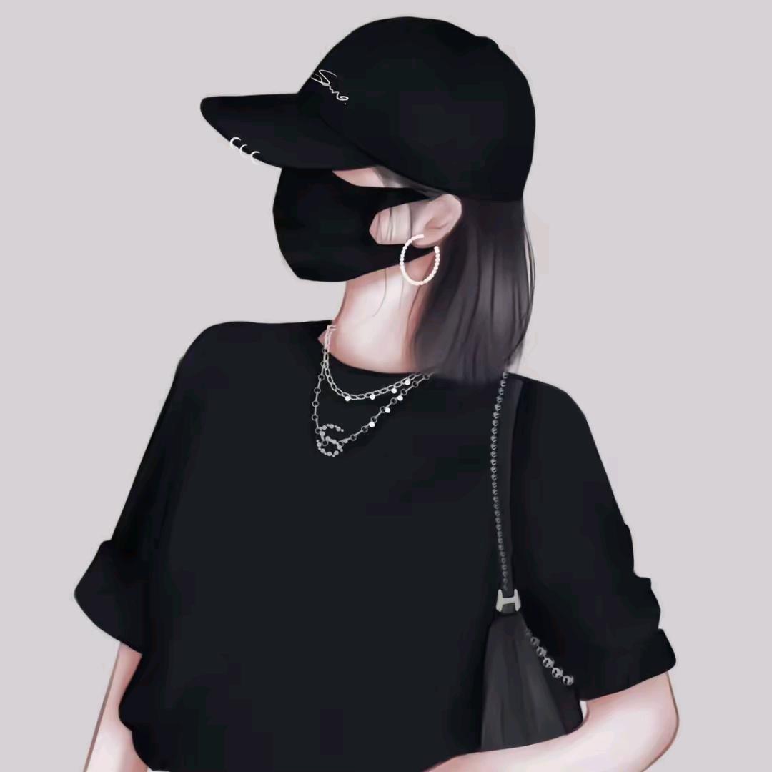 文之乐创意工艺