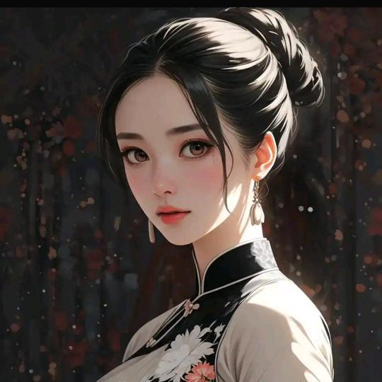 美利