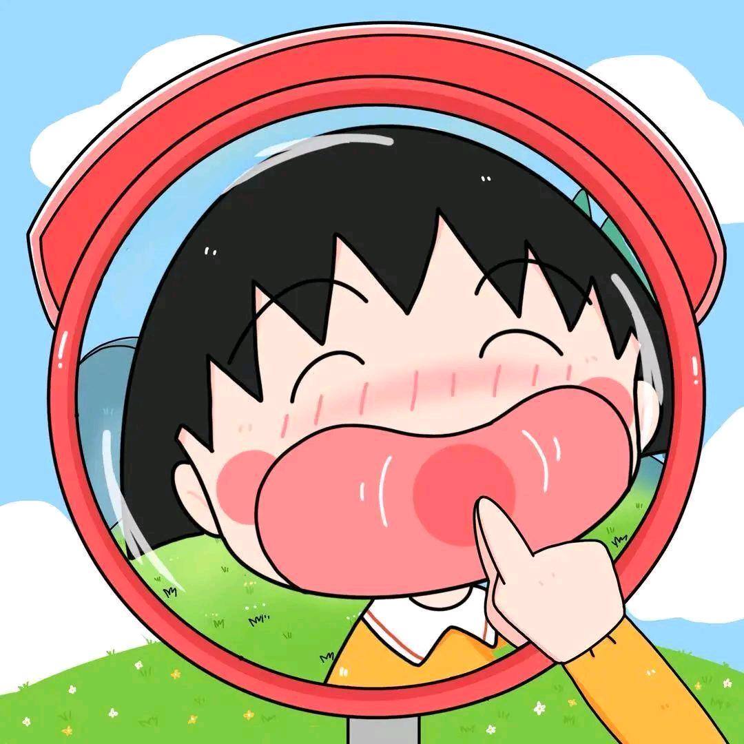 之歌
