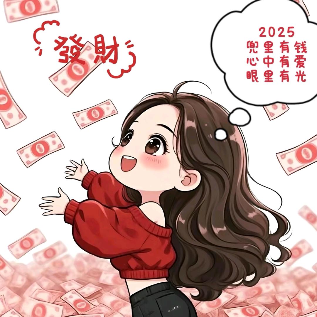 🔥佳福百货🔥