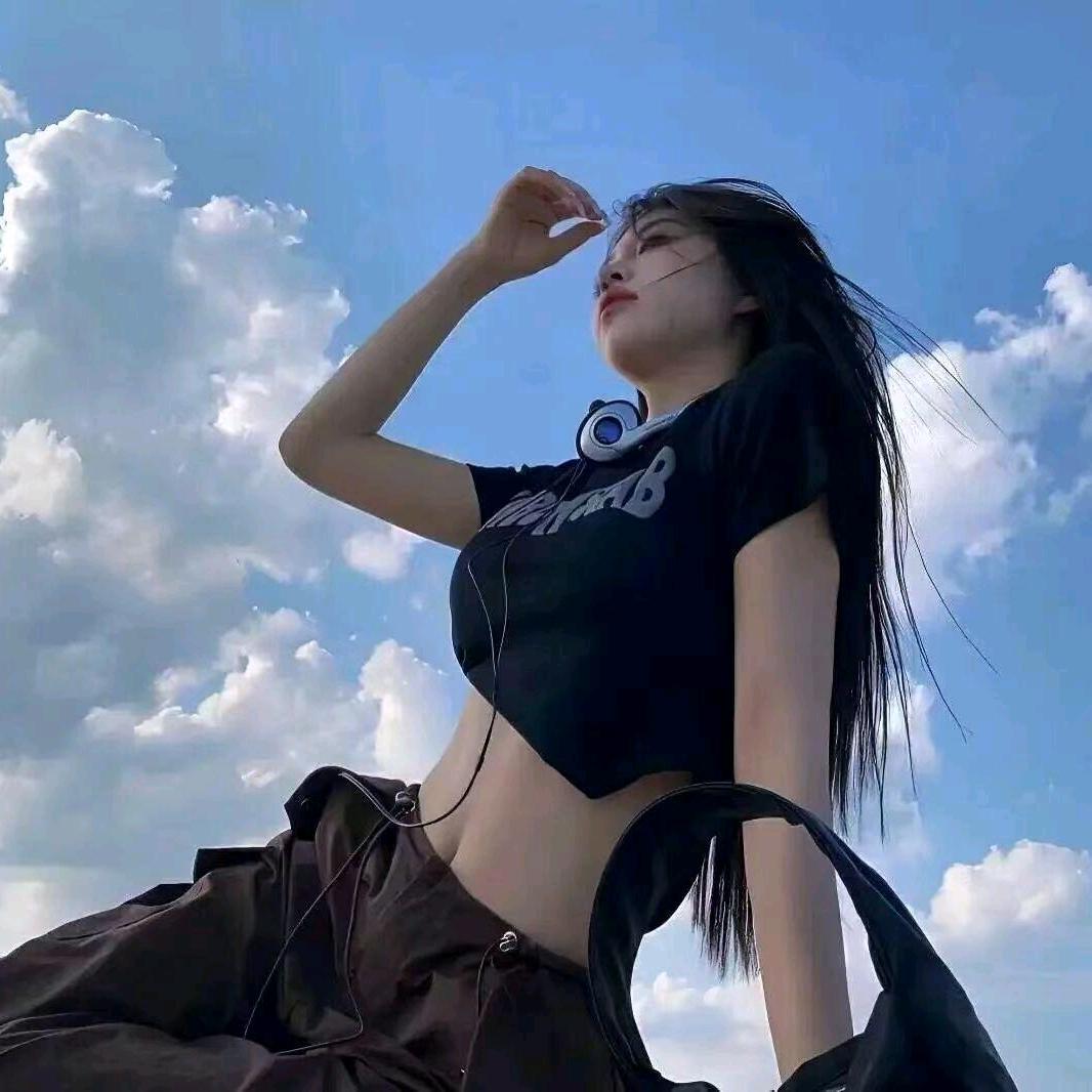 瑞纺好物分享