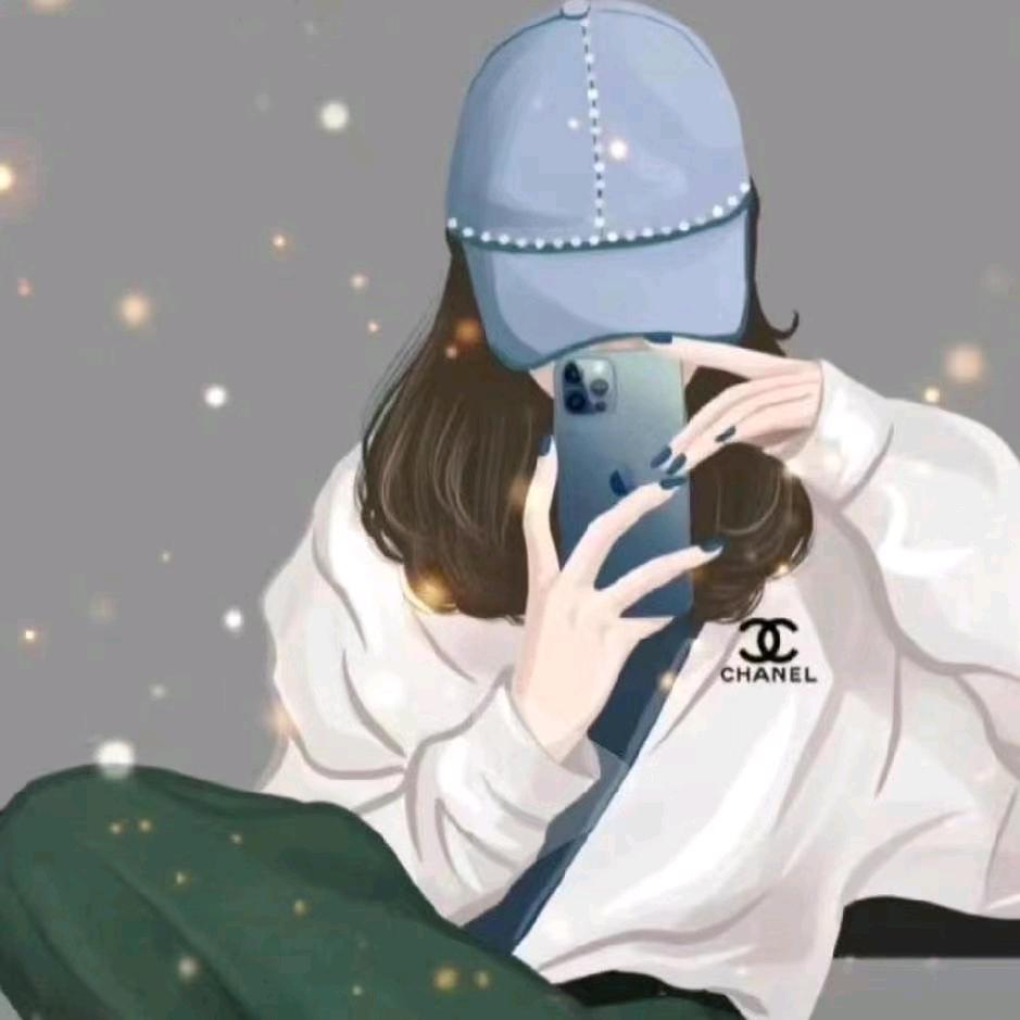 努努不当咸鱼