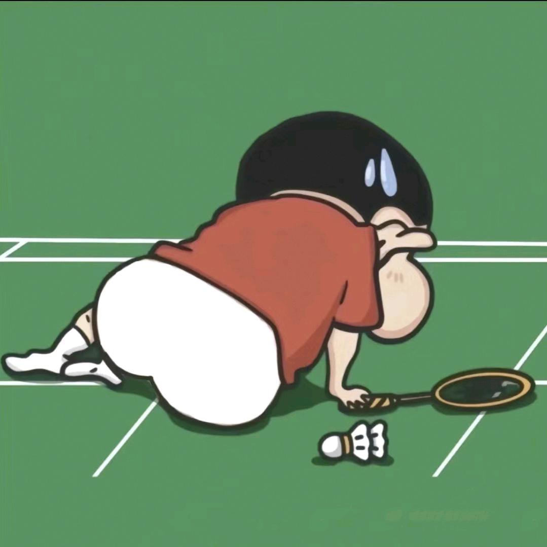 小欧的读研日常