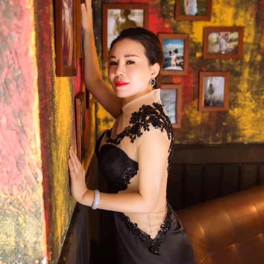 嘉嘉院长院线抗衰