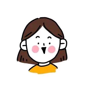 临平叉车培训_小李